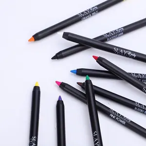 GEL LINER
